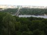 Central Kyiv22.jpg - 